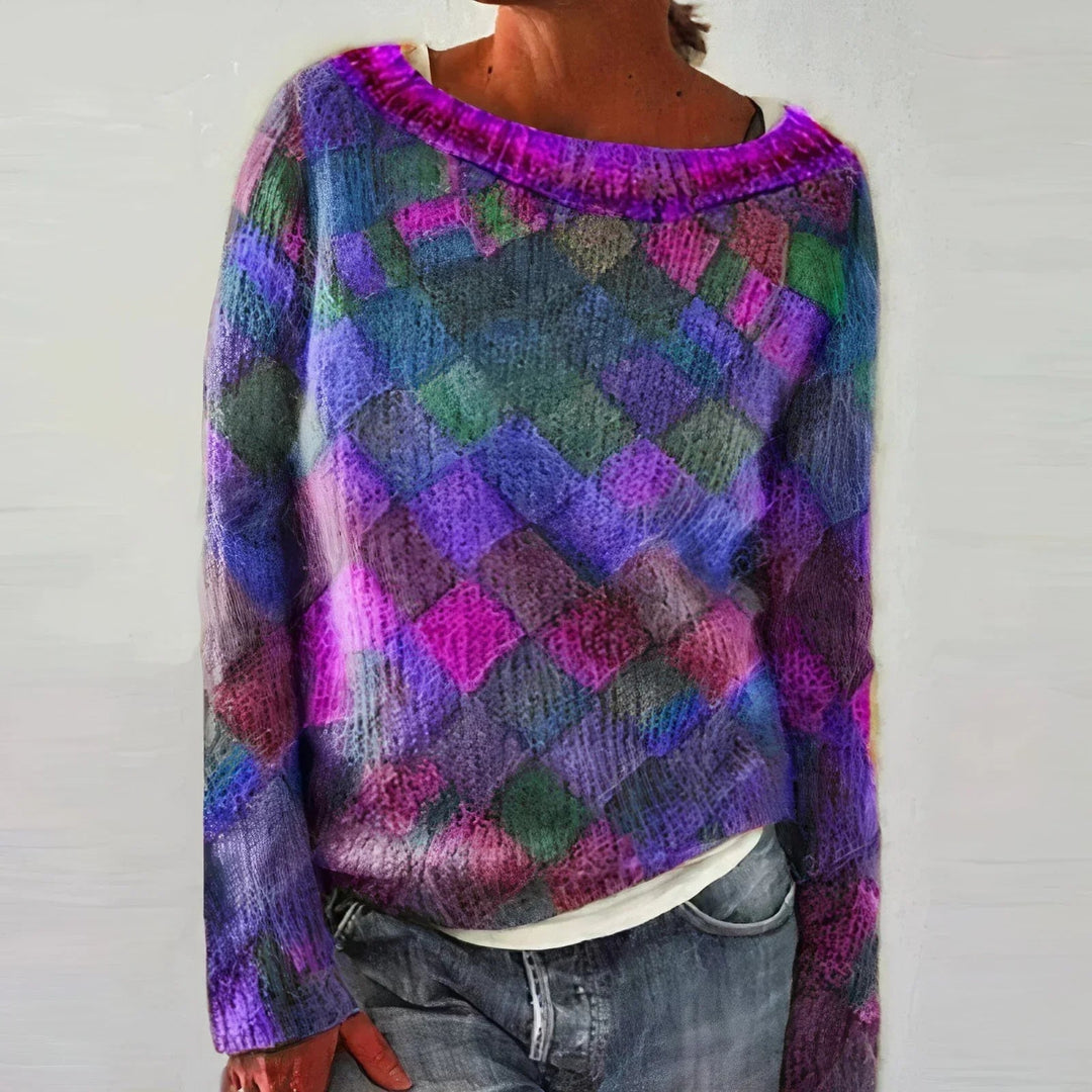 Cozy Sweater Collection | Men's Sweater with Premium Fabric & Timeless Design | Versatile Essential for Year-Round Comfort 0
