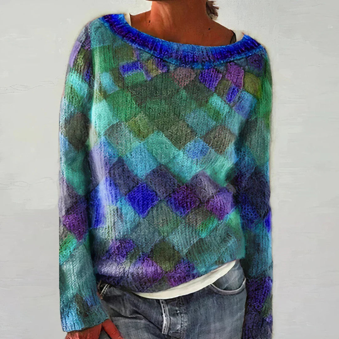 Cozy Sweater Collection | Men's Sweater with Premium Fabric & Timeless Design | Versatile Essential for Year-Round Comfort 3