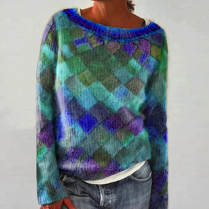 Cozy Sweater Collection | Men's Sweater with Premium Fabric & Timeless Design | Versatile Essential for Year-Round Comfort 3