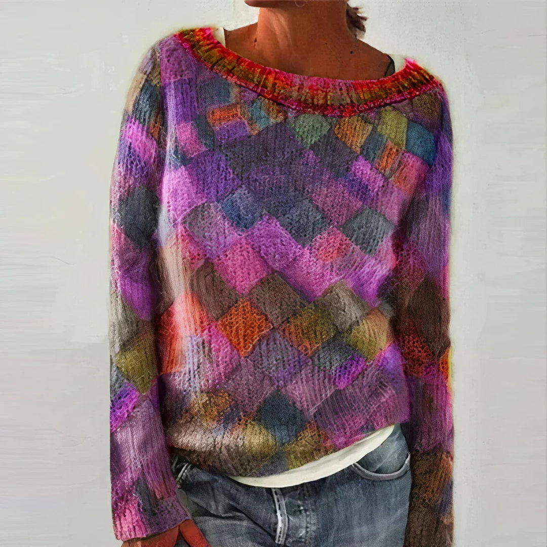 Cozy Sweater Collection | Men's Sweater with Premium Fabric & Timeless Design | Versatile Essential for Year-Round Comfort 4